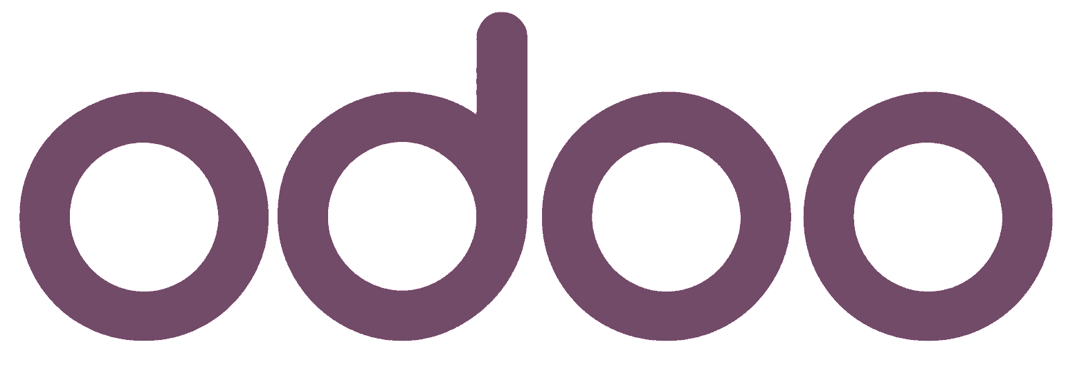 Odoo