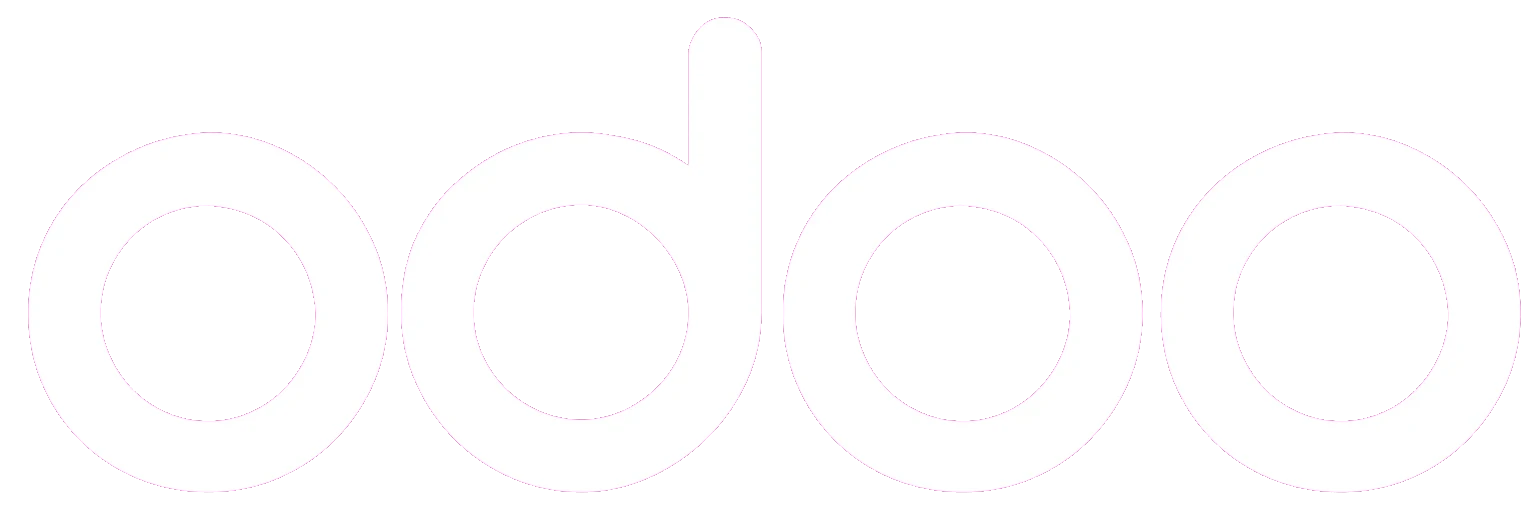Odoo